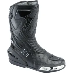 Kochmann Speed Motorrad Stiefel