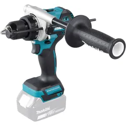 Makita Akku-Schlagbohrschrauber 18V - DHP486Z