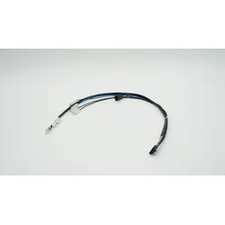 BWT KABEL 1 BWT perla extern