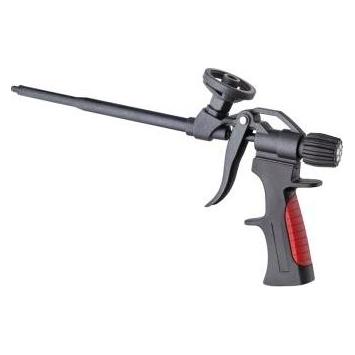 RS PRO Klebepistole, Typ Klebepistole (Montageschaumpistole) (217690)