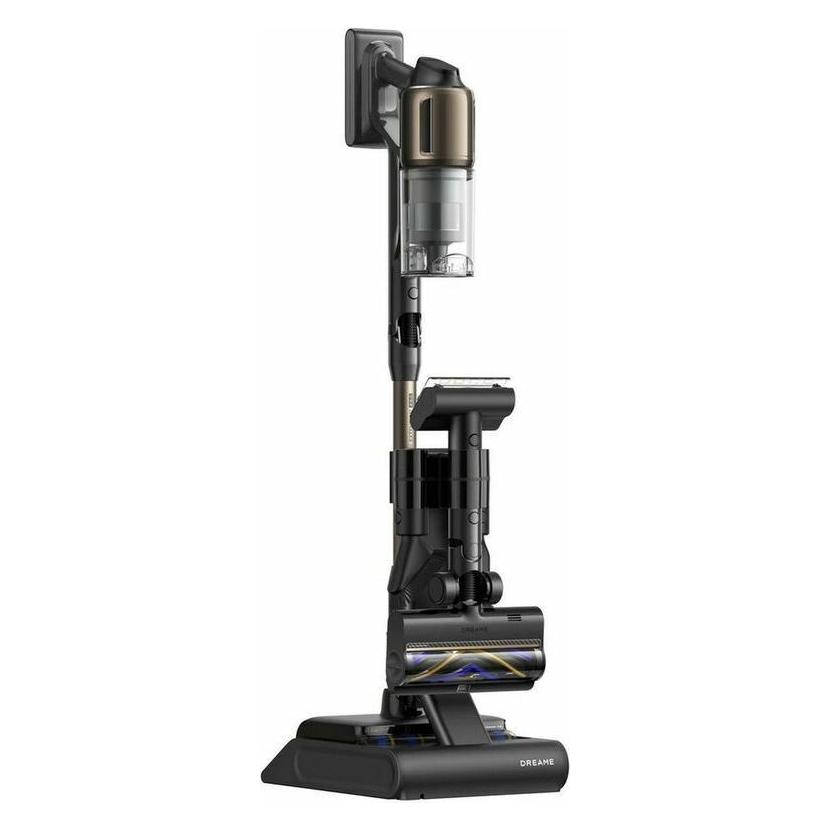 Dreame Z30 Aqua CyclePro (VZV37C)