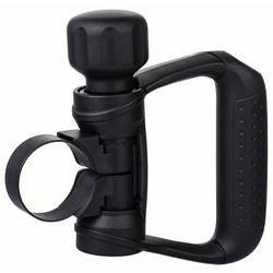 Handgriff für Bohrhämmer, passend zu GSH 10 C und GSH 11 E Bosch Accessories 2602025076