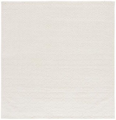 SAFAVIEH Audrey Cosma Modern Geometric Rug