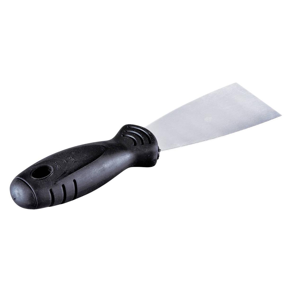 Makita Spachtel (PR00000040)