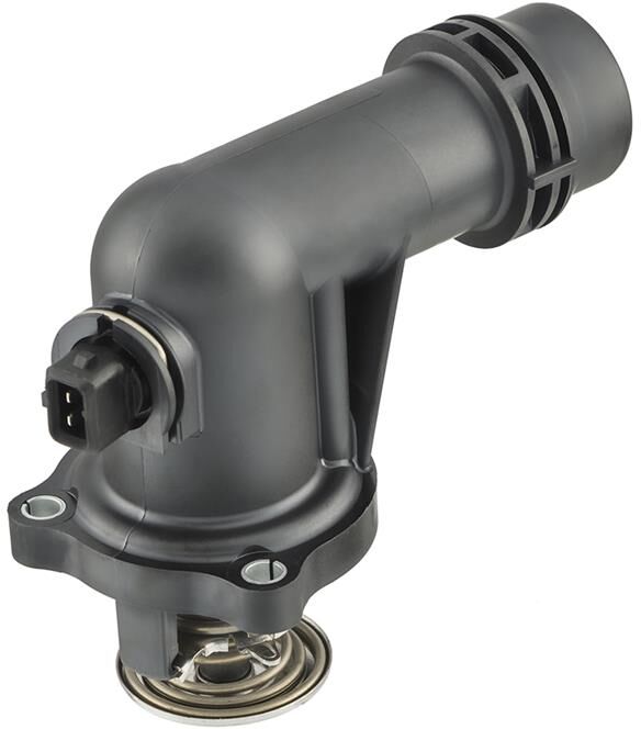 Topran Thermostat, Kühlmittel 501 310 Für Bmw