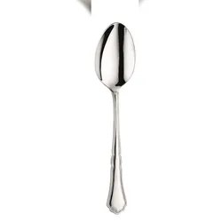 PINTINOX Gemüselöffel "SETTECENTO", 18/10, 3,0mm, 1 Stück