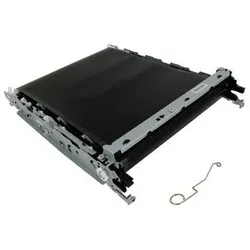 Canon RM2-5907-000 Intermediate Transfer Belt (ITB) Assembly, Drucker Zubehör