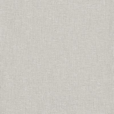 Graham & Brown Cambric Ecru Wallpaper