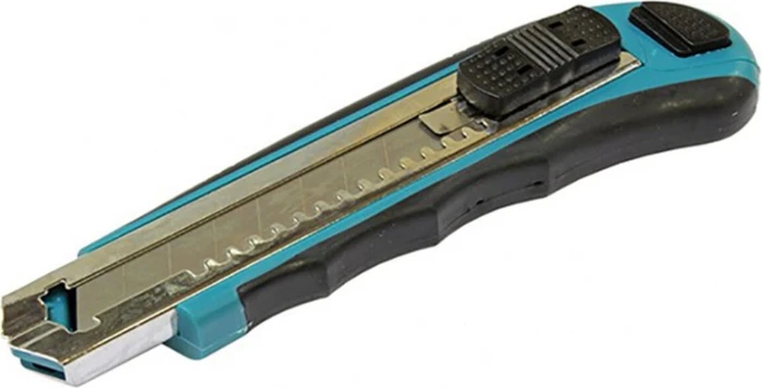 Makita Snap-Off Knife