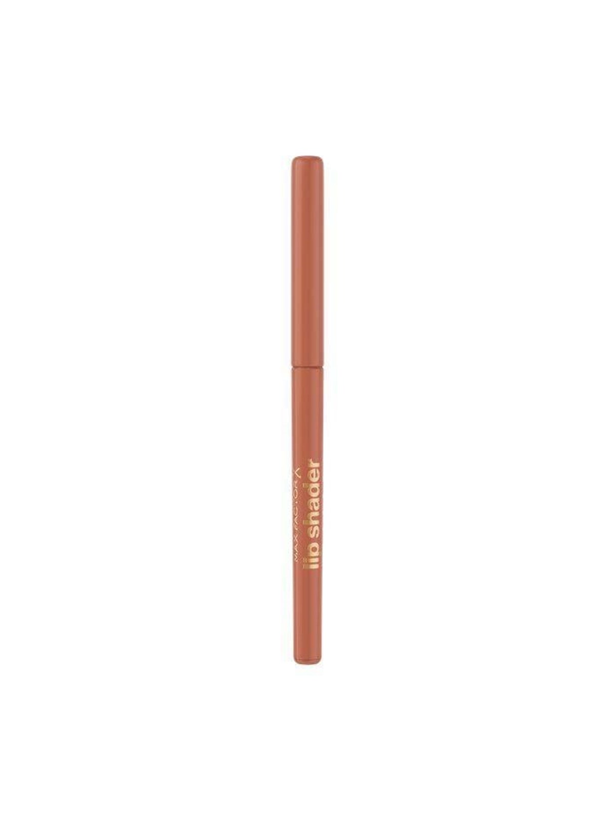 Max Factor 2000 Calorie Lip 0.35 g.- 10 Nude Lines