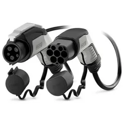 Phoenix Contact Mobile AC-Ladeleitung EVTAG3PK1AC2#1623908