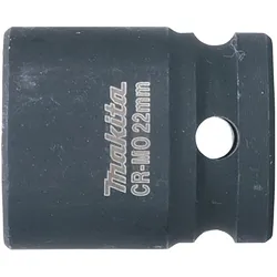 Makita Steckschlüssel 3/4" SW22-52 A-85553