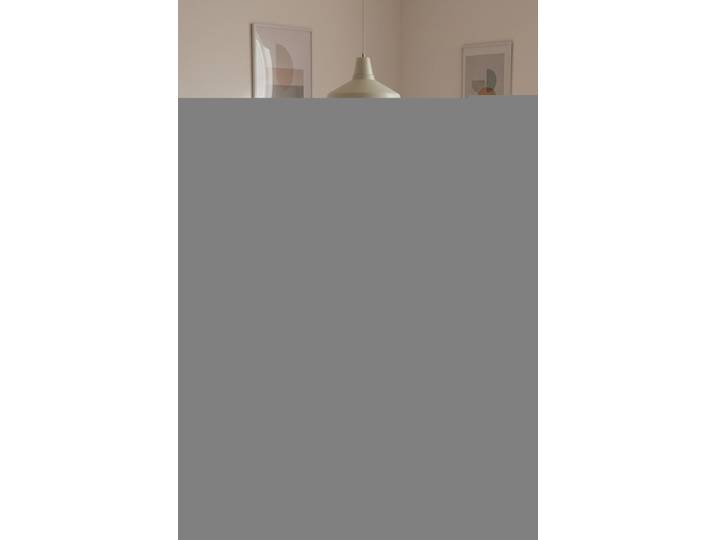 4er Set Synk Basic Stühle - L eau Blaue