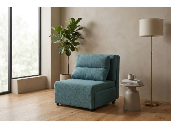 Family Meble Schlafsessel Kimo Angel – Variante Angel 14