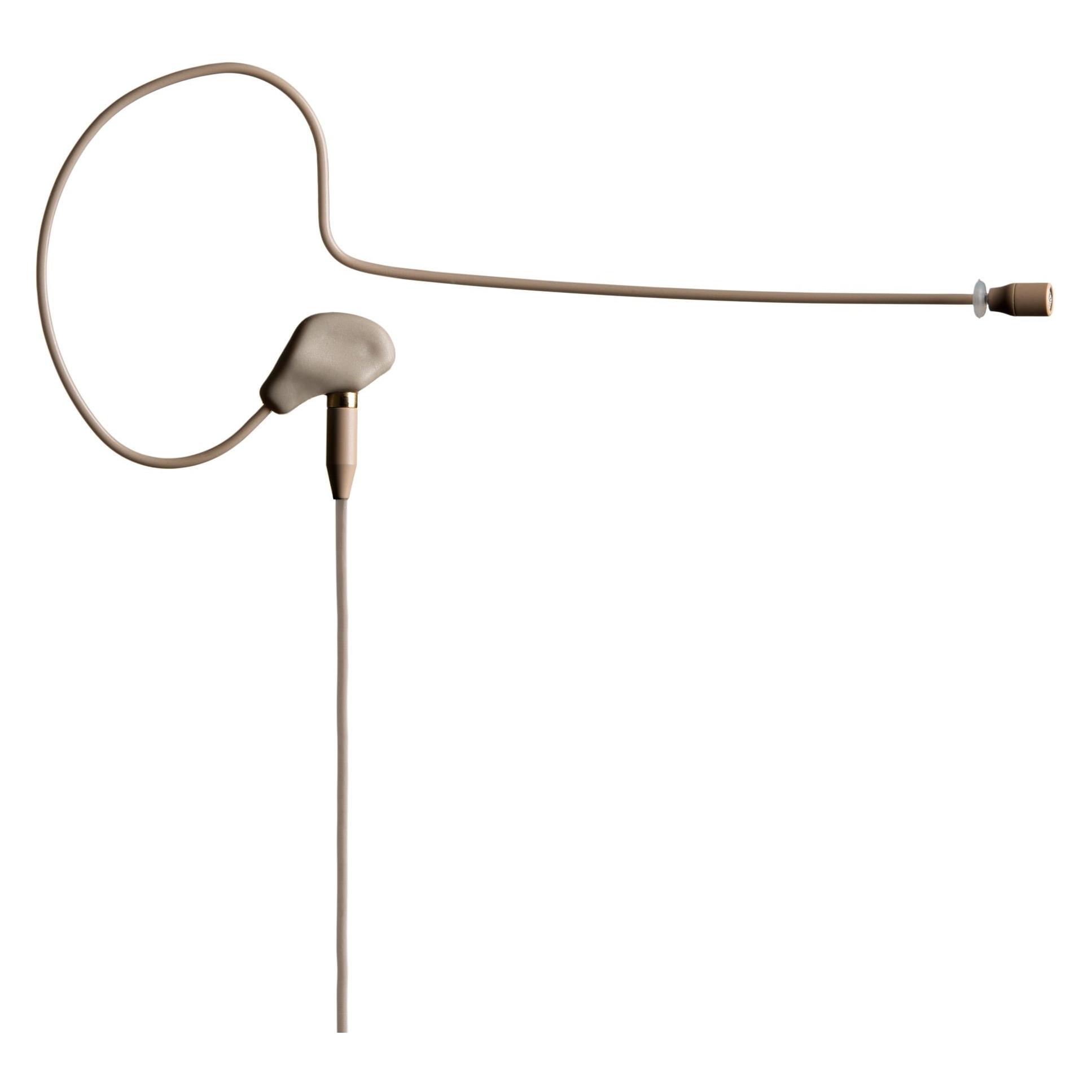 AKG C111 LP -headset-mikrofoni (8AUC111LP)