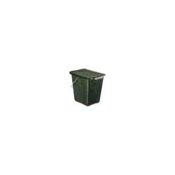 3e-1227186 Bio Eimer Greenline 7l