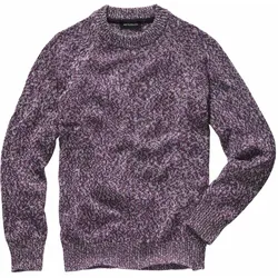 Lichtkunst-Pullover - 52