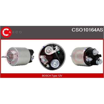 CASCO Magnetschalter, Starter CSO10164AS