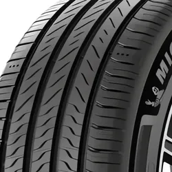Primacy 5 285/45 R22 114V XL Sommerreifen