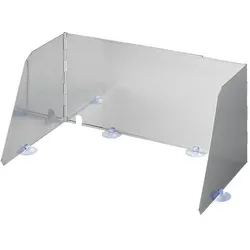 ProPlus, Campingkocher