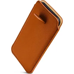 ONEFLOW Liberty Bag Poco F6 Sleeve Einsteckhülle
