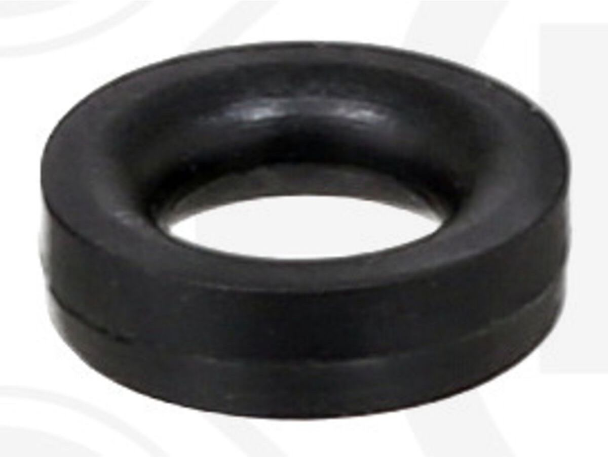 Dichtring, Ventilschaft ELRING 020.915