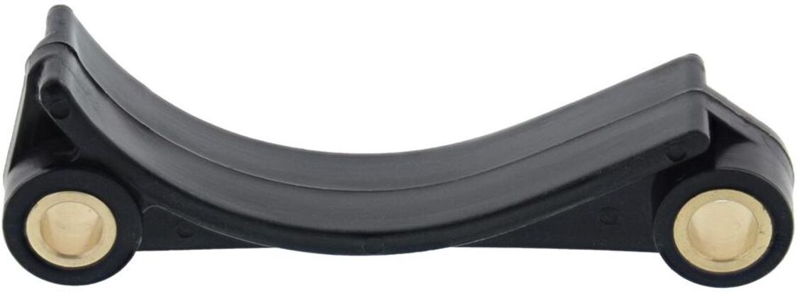 Topran Guida di scorrimento, catena di distribuzione HANS PRIES 502 610