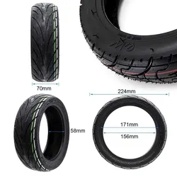 Tubeless Reifen 9,5x2,5-6,1 [CST]
