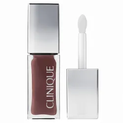 7ml Clinique Pop Cheek and Lip Oil