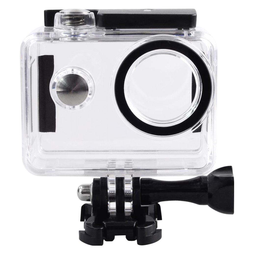 Easypix GoXtreme Unterwassergehäuse für Barracuda (55308)