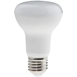 Kanlux LED Reflektorlampe SIGO R63 8W (50W) 830 E27 NODIM matt