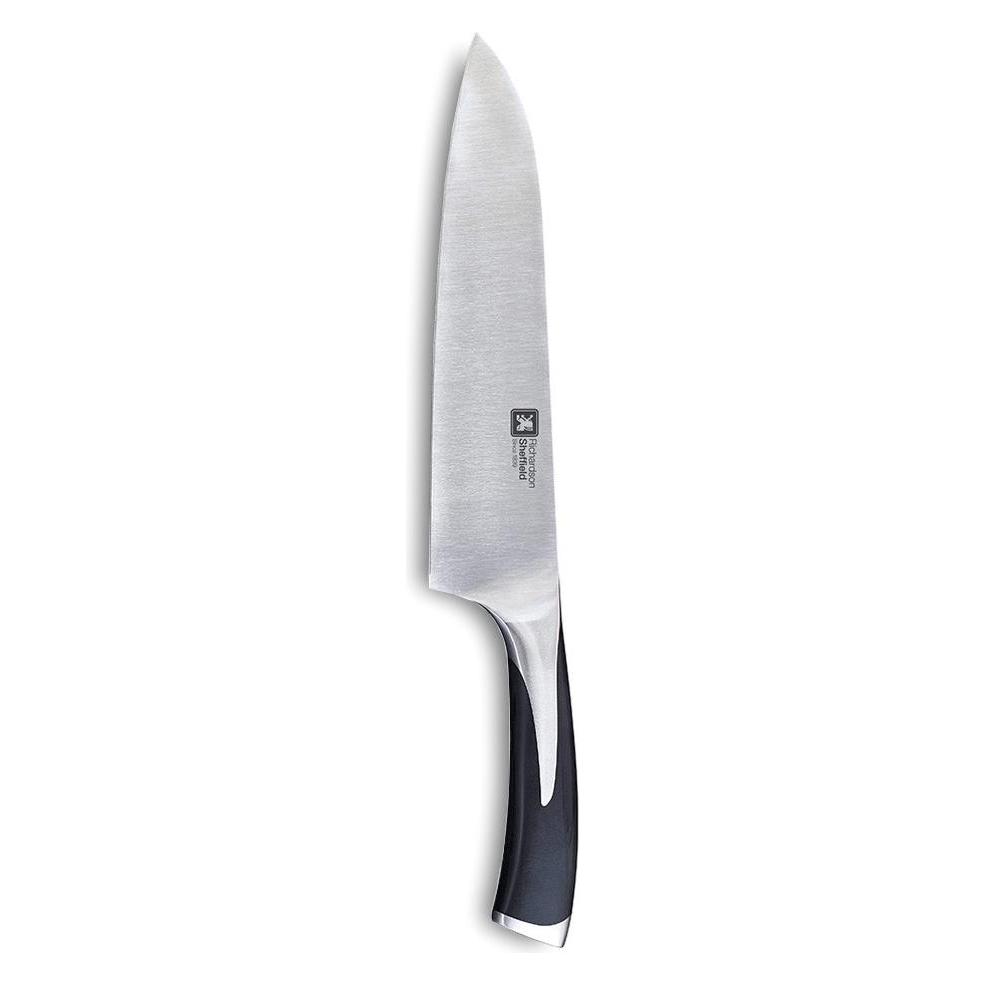 Richardson Sheffield Kyu (19.50 cm) (R14000P163132)