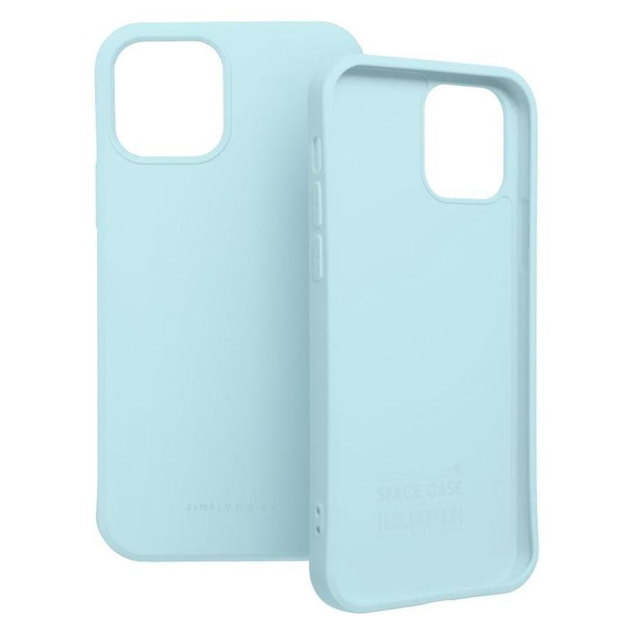 Roar Space Silikonhülle Series (Samsung Galaxy S23) (TPU-SPACE-SB-S23R)