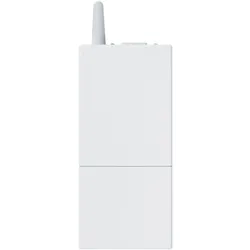 VAILLANT Funkempfänger für Wandmontage VR 44 bidirekt., Schaltleistung 3,5kW