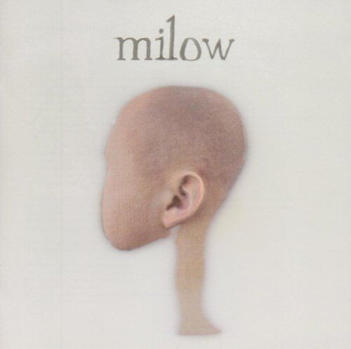 Milow - Milow [15trx] - Preis vom 30.09.2026 22:30:23 h
