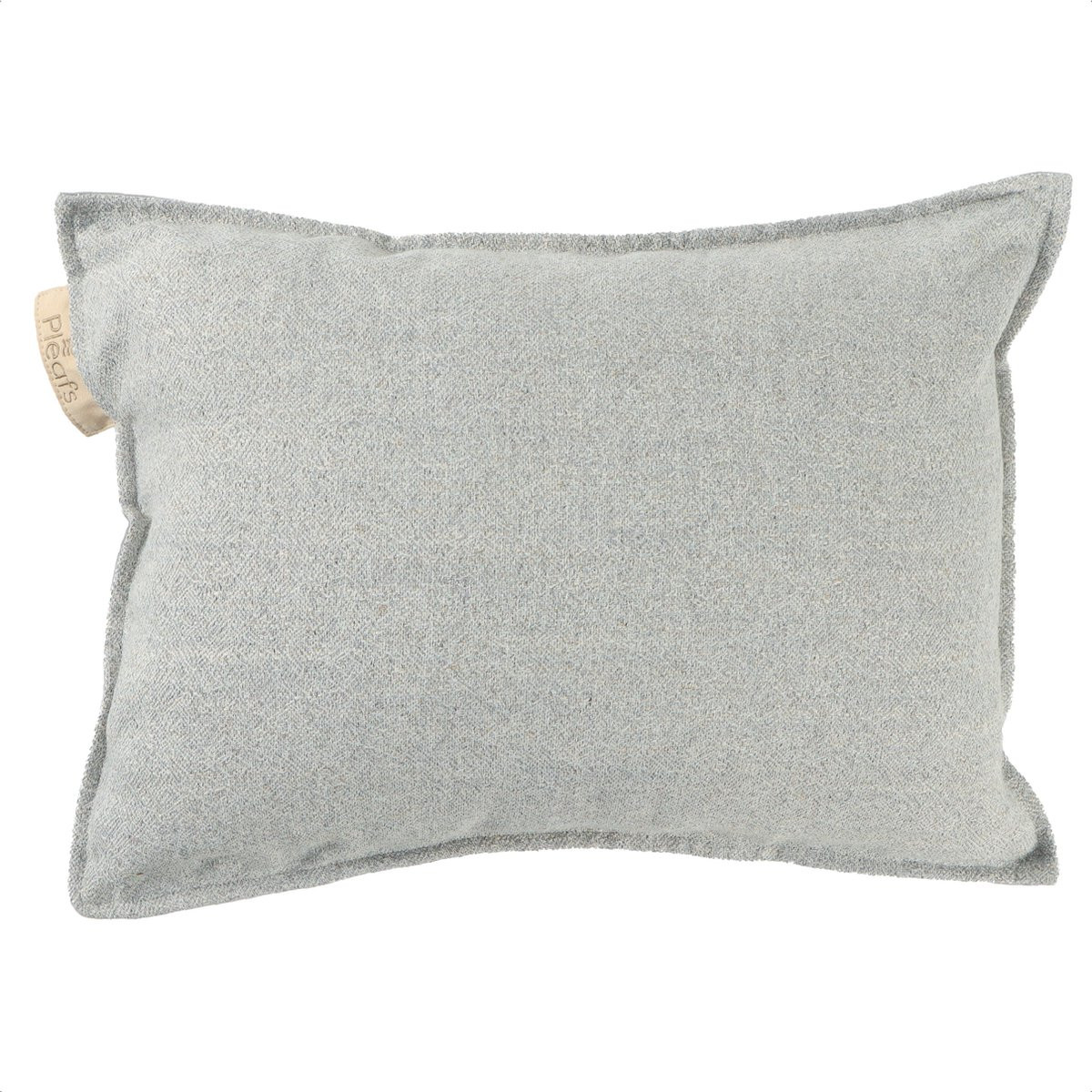 Pleafs® Sierkussen Close Knit inclusief binnenkussen - 45 x 60 cm