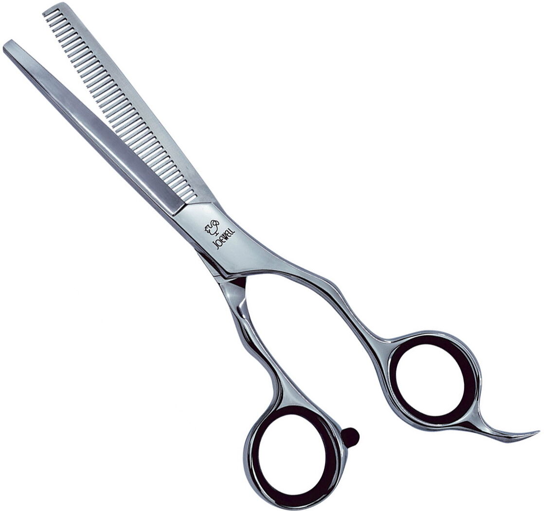 Joewell Modellierschere AR-40