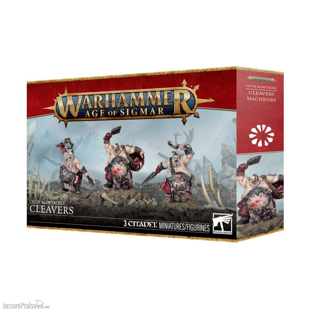 Games Workshop 99120213044