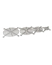 InLine Fan-Grill Chrom (33374)