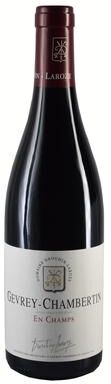 """Domaine Drouhin-Laroze""" """Domaine Drouhin-Laroze Gevrey-Chambertin En Champs 2023 Red Wine - France"""