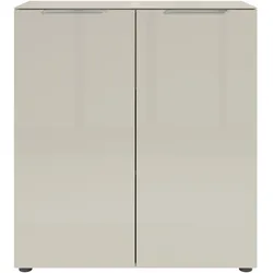 Kommode HARPER BELEM (BHT 90x99x40 cm) - BHT 90x99x40 cm