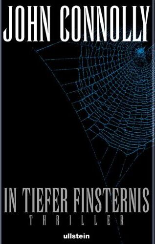 John Connolly - In tiefer Finsternis - Preis vom 10.10.2026 11:48:34 h
