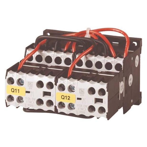 Eaton DIULEM/21/MV-G(24VDC (214655)