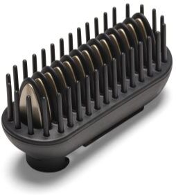 BaByliss Air Wand Straightener acessório de alisamento 1 un.. Air Wand Straightener