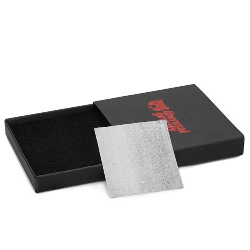 Thermal Grizzly KryoSheet 38 x 38mm Wärmeleitpad