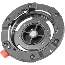 Nauticam - Bayonet Mount Lens Holder for Arms