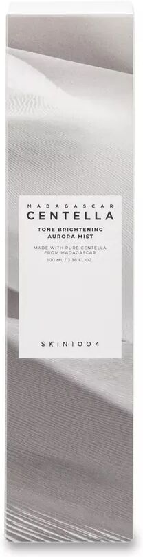 SKIN1004 - Madagascar Centella Tone Brightening Aurora Mist, 100  ml