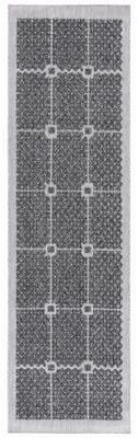 SAFAVIEH Milos Stine Casual Rug