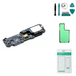 Samsung Galaxy S21 Ultra 5G Lautsprecher - Set