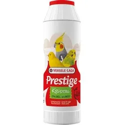 Versele Laga 6 x 2kg Muschelsand Kristal-Sparpaket